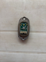 SKODA OCTAVIA 20-25 FAR LED beyni 5E3941645