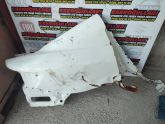 TOYOTA AVENSİS SAĞ ARKA ÇAMURLUK 2009 2016