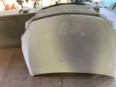 OPEL CORSA C KAPUT.OTO ERKAN ÜNYE