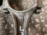 Oto Çıkma Parça / Motor / Biyel / Ford / Taunus / Çıkma Parça 