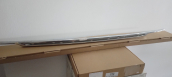 MERCEDES S W222 ARKA TAMPON NİKELAJ 2014 2018 2228851721