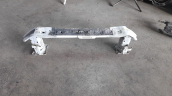 FORD FOCUS-4- TAMPON DEMİRİ -DS OTOMOTİV-