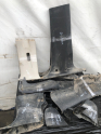 Oto Çıkma Parça / Mekanik / Trim / Isuzu / D-Max / Çıkma Parça 