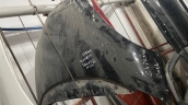 Citroen c4 picasso orijinal kaput 2006