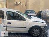 OPEL CORSA 2003 2007 SÖKME ORJİNAL SAĞ SOL AMORTİSÖR