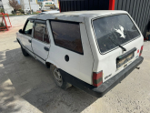 Tofaş Kartal sol arka kapı