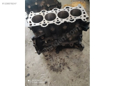 1,6 EURO5 İ 30 ALT BOŞ MOTOR BLOĞU ÇIKMA ORJİNAL