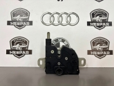 FORD FOCUS KAPUT KİLİDİ XS41-16700-AF