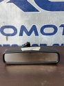 FORD CONNECT ORİJİNAL ÇIKMA İÇ DİKİZ AYNASI BU5A-17E678-VB
