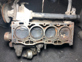 Oto Çıkma Parça / Motor / Blok / Fiat / Tempra / Çıkma Parça 