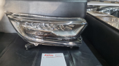 Oto Çıkma Parça / Elektrik / Far / Honda / CR-V / Çıkma Parça 