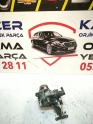 Oto Çıkma Parça / Ateşleme & Yakıt / Yakıt Pompası / Opel / Combo / Çıkma Parça 