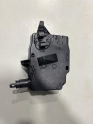 Ford Focus Transit C-max Motor Beyin Kutu Yuvası 1720891