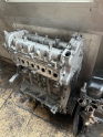 Fiat 1.3 multijet Euro 5 garantili