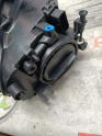 Oto Çıkma Parça / Elektrik / Far / Audi / A3 / Çıkma Parça 