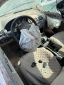 FORD MONDEO GÖĞÜS ÇIKMA ORJİNAL