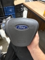 FORD CURİER ŞÖFÖR ARIRBAG ORJİNAL