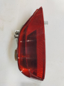 MEGANE 4 ARKA TAMPON REFLEKTÖRÜ SAĞ 265808906R