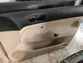 Oto Çıkma Parça / Mekanik / Kapı Döşemesi / Volkswagen / Golf / Çıkma Parça 