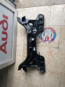 Oto Çıkma Parça / Alt Takım & Direksiyon / Travers / Volkswagen / T-Roc / Çıkma Parça 