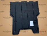 AUDI Q3 SPORTBACK 12-18 KARTER ALT MUHAFAZA 8U0863821A