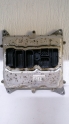 ECU/MOTOR BEYNİ BMW F30F10 N20 0 261 S08 523 0261S08523 764474701