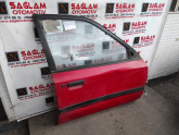 Oto Çıkma Parça / Kaporta & Karoser / Kapı / Mazda / 121 / Çıkma Parça 