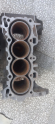 Oto Çıkma Parça / Motor / Blok / Honda / Civic / Çıkma Parça 