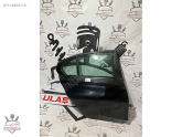 BMW 3 KASA G20 SAĞ ARKA DOLU KAPI 41517482278