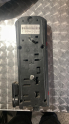 Oto Çıkma Parça / Elektrik / Stop / Mercedes / Actros / Çıkma Parça 