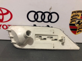 Oto Çıkma Parça / Elektrik / Sinyal / Mini / Cooper / Çıkma Parça 