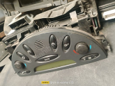 Oto Çıkma Parça / Elektrik / Kalorifer Kontrol Paneli / Citroen / C5 / Çıkma Parça 