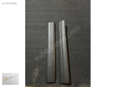 BMW F30 ÖN SOL ÖN SAG KAPI BASAMAGI ORJİNAL 7221915
