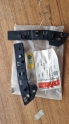 BERLİNGO 08-15 ÖN TAMPON BRAKETİ TAKIM 7416J2 PHİRA BR08420