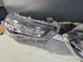 Oto Çıkma Parça / Elektrik / Far / Toyota / Corolla / Çıkma Parça 