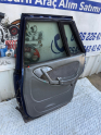 Oto Çıkma Parça / Kaporta & Karoser / Kapı / Daewoo / Espero / Çıkma Parça 