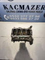 Oto Çıkma Parça / Motor / Blok / Fiat / Linea / Çıkma Parça 