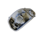SEAT IBIZA 09-17 STOP LAMBA DUYU SAĞ ARKA 6J4945258D