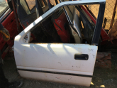 Hyundai Excel Sol Ön Kapı İç-Dış Açma Kolu Kapı Çıtası