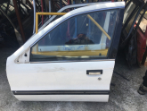 Mitsubishi Lancer 1990 Sol Ön Kapı Döşemesi Kapı Çıtası
