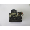 Volkswagen Golf ABS Beyni 1C0907379E 10.0960-0313.3 1J0614517E