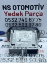 Oto Çıkma Parça / Elektrik / Teyp / Fiat / Egea / Çıkma Parça 