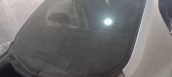 Oto Çıkma Parça / Kaporta & Karoser / Arka Cam / Renault / Megane / Çıkma Parça 