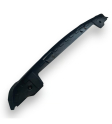5F0805467 LEON-FORMENTOR-LEON CUPRA 13-24 TAMPON SPOYLERİ BRAKETİ