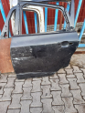 opel astra J sol arka kapı