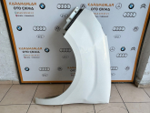 Oto Çıkma Parça / Kaporta & Karoser / Çamurluk / Fiat / Doblo / Çıkma Parça 