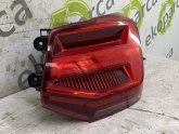 Oto Çıkma Parça / Elektrik / Stop / Audi / Q2 / Çıkma Parça 