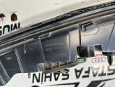 Oto Çıkma Parça / Elektrik / Stop / Jaecoo / J7 / Çıkma Parça 