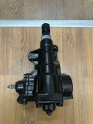 Mitsubishi L200 4x4 Direksiyon Kutusu 1997-2006 MR319978