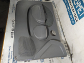 Oto Çıkma Parça / Mekanik / Kapı Döşemesi / Chevrolet / Aveo / Çıkma Parça 